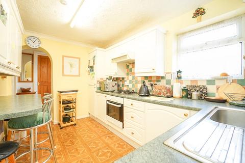 14 Blagdon Close, Weston-super-mare, BS24 9LQ