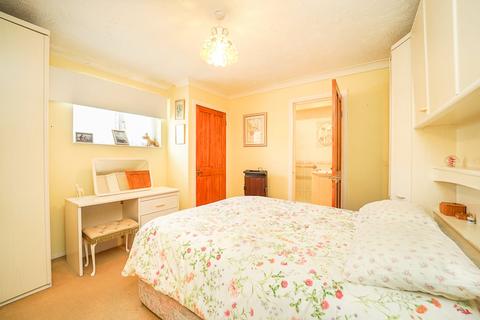 14 Blagdon Close, Weston-super-mare, BS24 9LQ