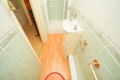 14 Blagdon Close, Weston-super-mare, BS24 9LQ
