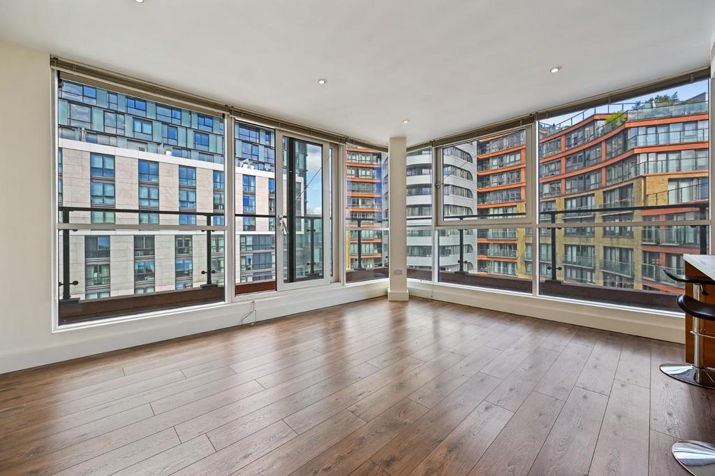 TEC - 718 Peninsula Apartments - Reception A3 (1).j