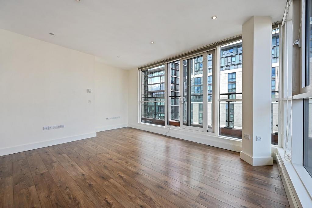 TEC - 718 Peninsula Apartments - Reception B3 (1).j