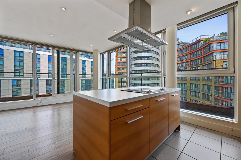 TEC - 718 Peninsula Apartments - Kitchen A3 (1).jpg