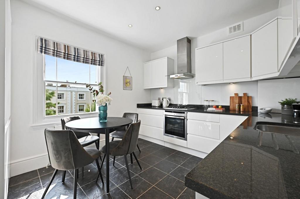 TEC - TFF, 58 Carlton Hill - Kitchen3 (1).jpg