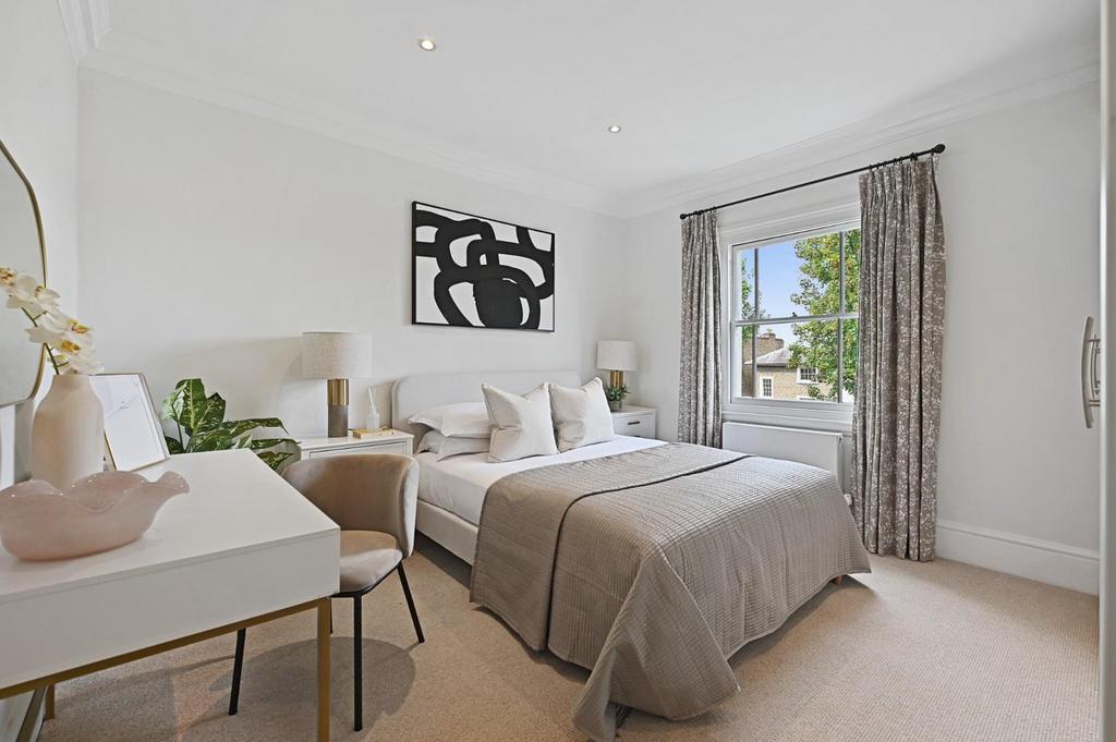 TEC - TFF, 58 Carlton Hill - Bedroom3 (1).jpg