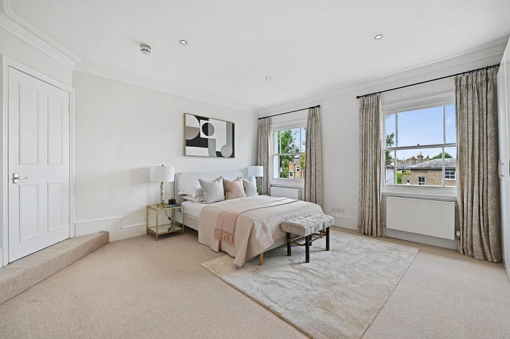 TEC - TFF, 58 Carlton Hill - Bedroom B3 (1).jpg