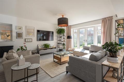 6 bedroom detached house for sale - Westminster Fields, Harpenden