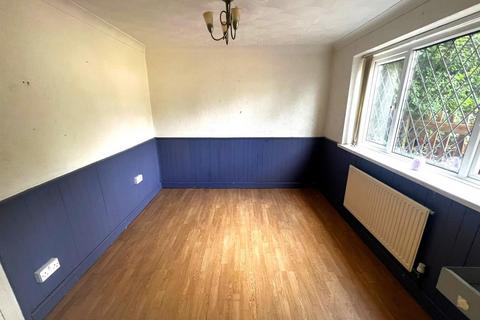 3 bedroom semi-detached house for sale - Eppynt Road, Penlan, Swansea