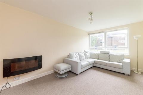 1 bedroom apartment to rent - Hunters Road, Spital Tongues, Newcastle Upon Tyne
