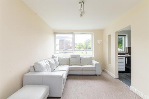 1 bedroom apartment to rent - Hunters Road, Spital Tongues, Newcastle Upon Tyne