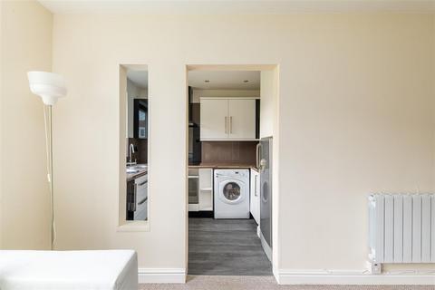 1 bedroom apartment to rent - Hunters Road, Spital Tongues, Newcastle Upon Tyne