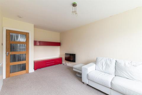 1 bedroom apartment to rent - Hunters Road, Spital Tongues, Newcastle Upon Tyne