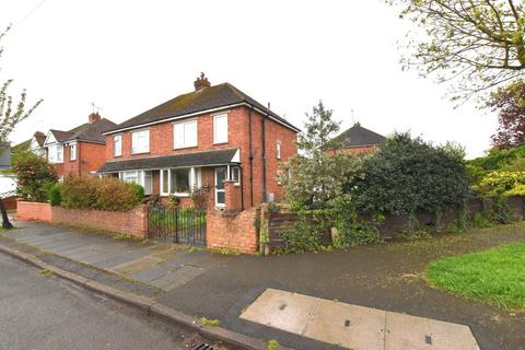 48 Arle Drive, Cheltenham, GL51 8HT