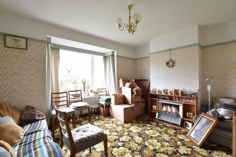 48 Arle Drive, Cheltenham, GL51 8HT