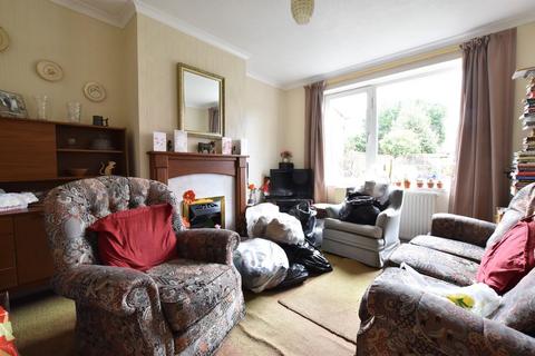 48 Arle Drive, Cheltenham, GL51 8HT