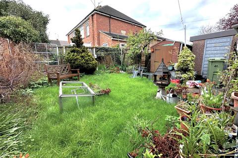 48 Arle Drive, Cheltenham, GL51 8HT