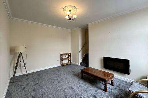 1 bedroom flat to rent, Upper Frog Street, Tenby, Pembrokeshire, SA70