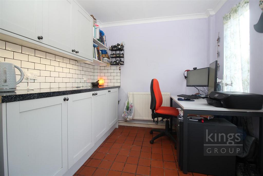 Dining Space.jpg