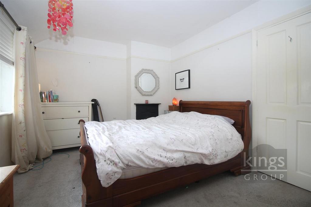 Bedroom One.jpg