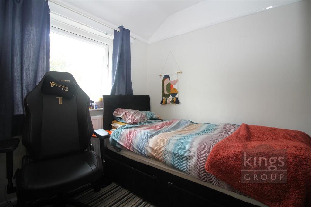 Bedroom Two.jpg