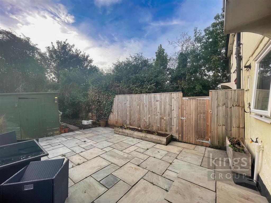 Garden one (1).jpg