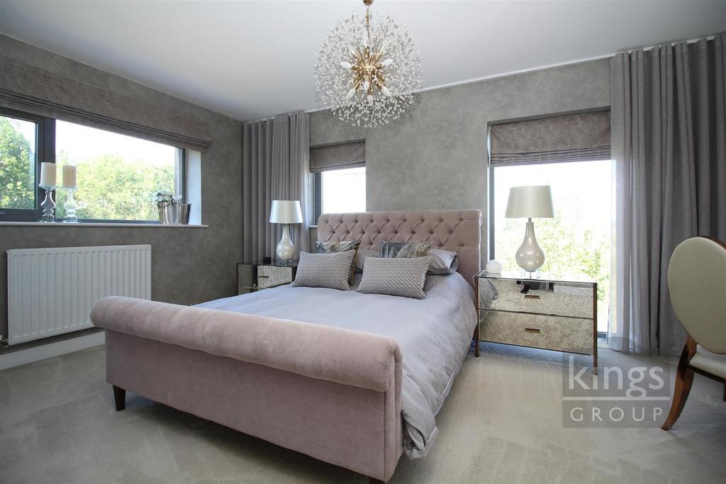 Bedroom one.jpg