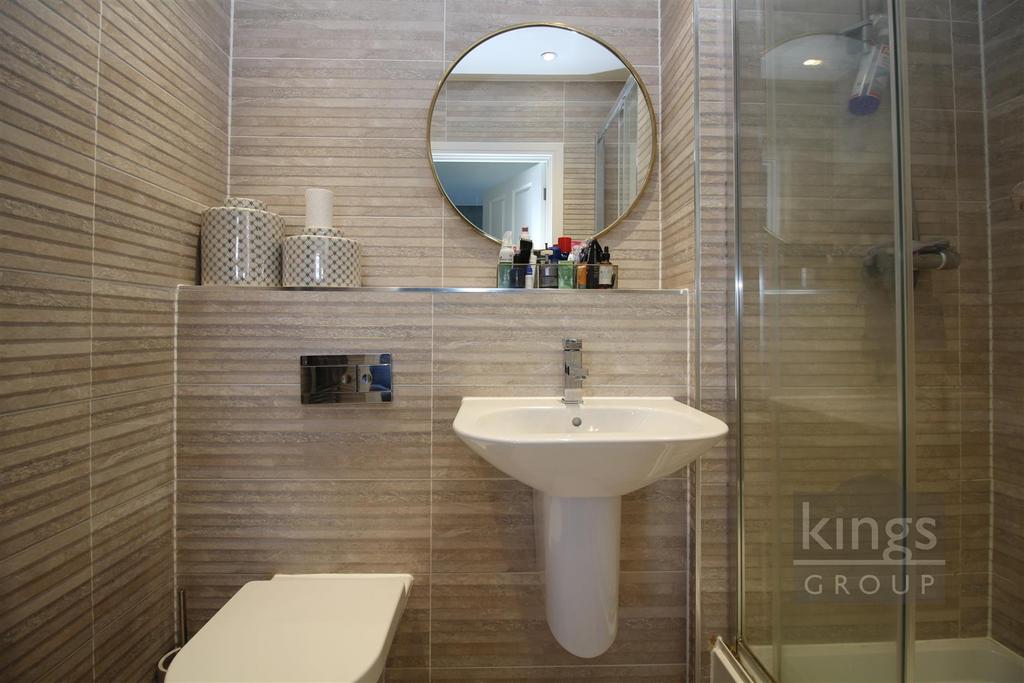 En Suite.jpg
