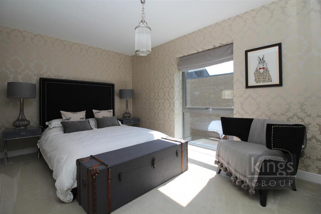 Bedroom Two.jpg