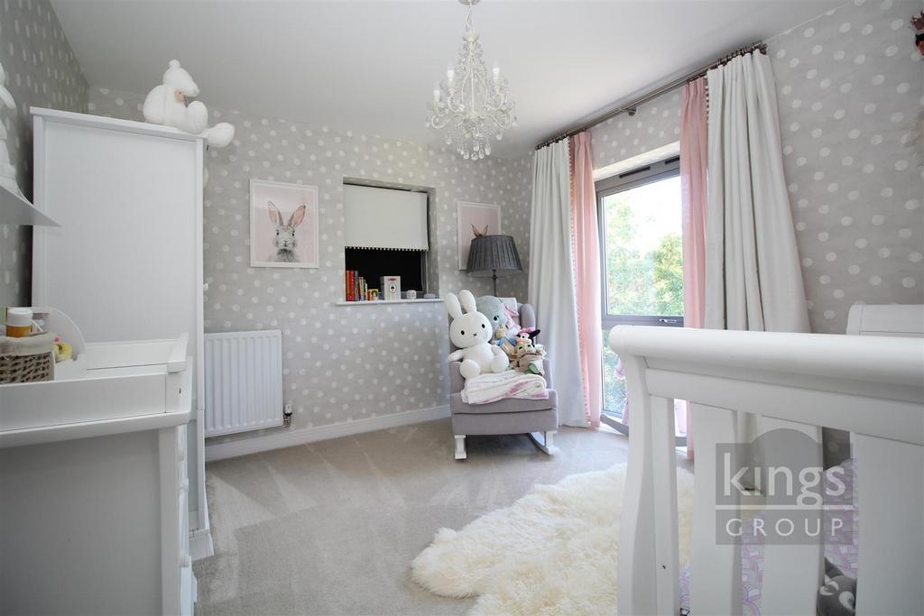 Bedroom Three.jpg