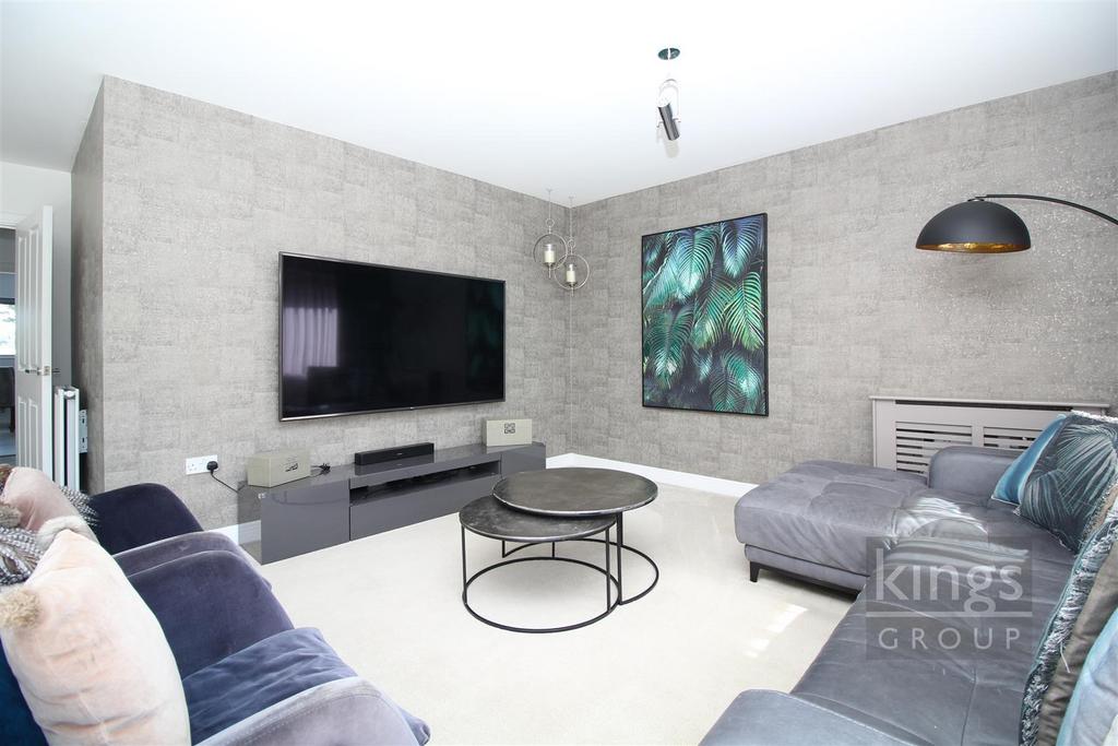 Lounge 1.jpg