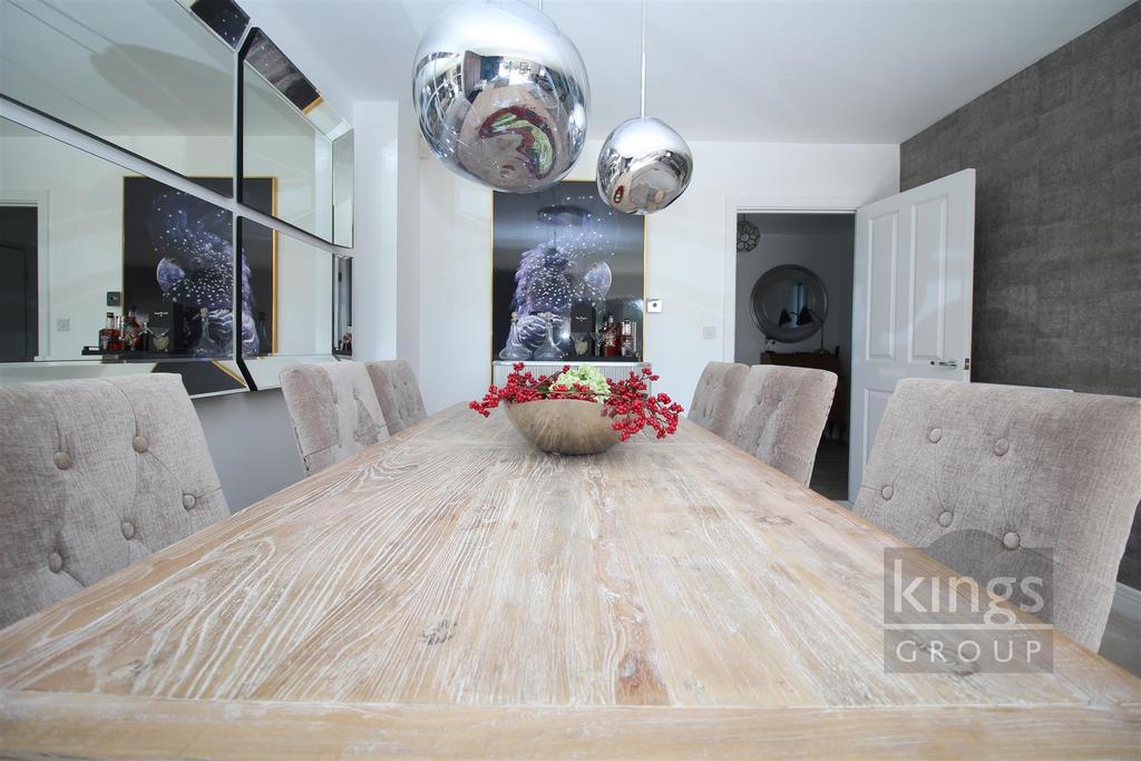 Table.jpg