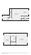 Project 167 - Ground Floor.jpg