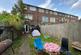 IMG-20230926-WA0023.jpg