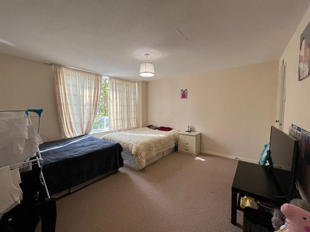 Long Leys Reception Room.jpg