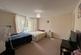 Long Leys Reception Room.jpg