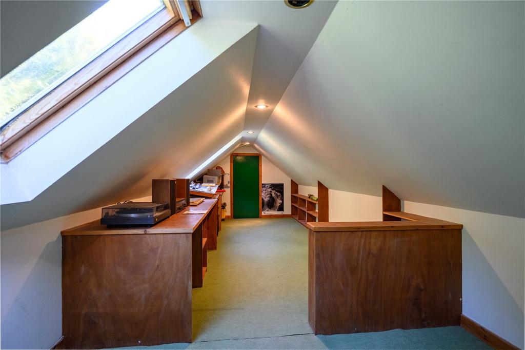 Loft