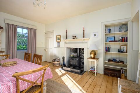 Stables Cottage Brae Street, Dunkeld, PH8 0BA