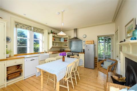 Stables Cottage Brae Street, Dunkeld, PH8 0BA