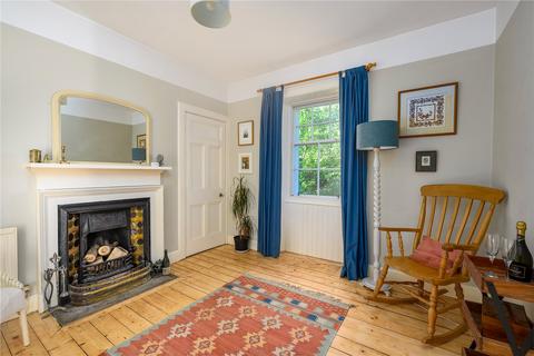Stables Cottage Brae Street, Dunkeld, PH8 0BA