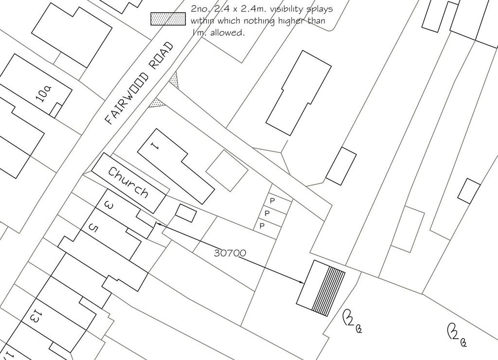 CROPPED planning doc site plan inc next door.jpg