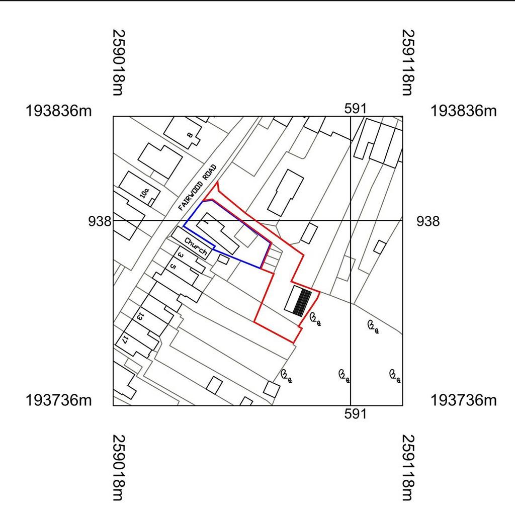 CROPPED site plan for web 2.jpg