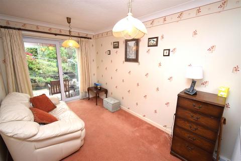3 bedroom detached house for sale, Upper Lees Drive, Westhoughton, Bolton