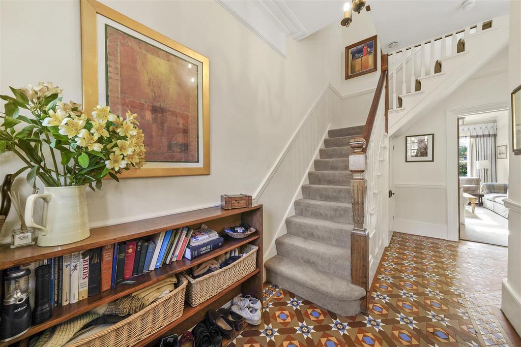 22 Dungarvan Avenue - Gwdu F7qfvb7 HMchsejk9.jpg