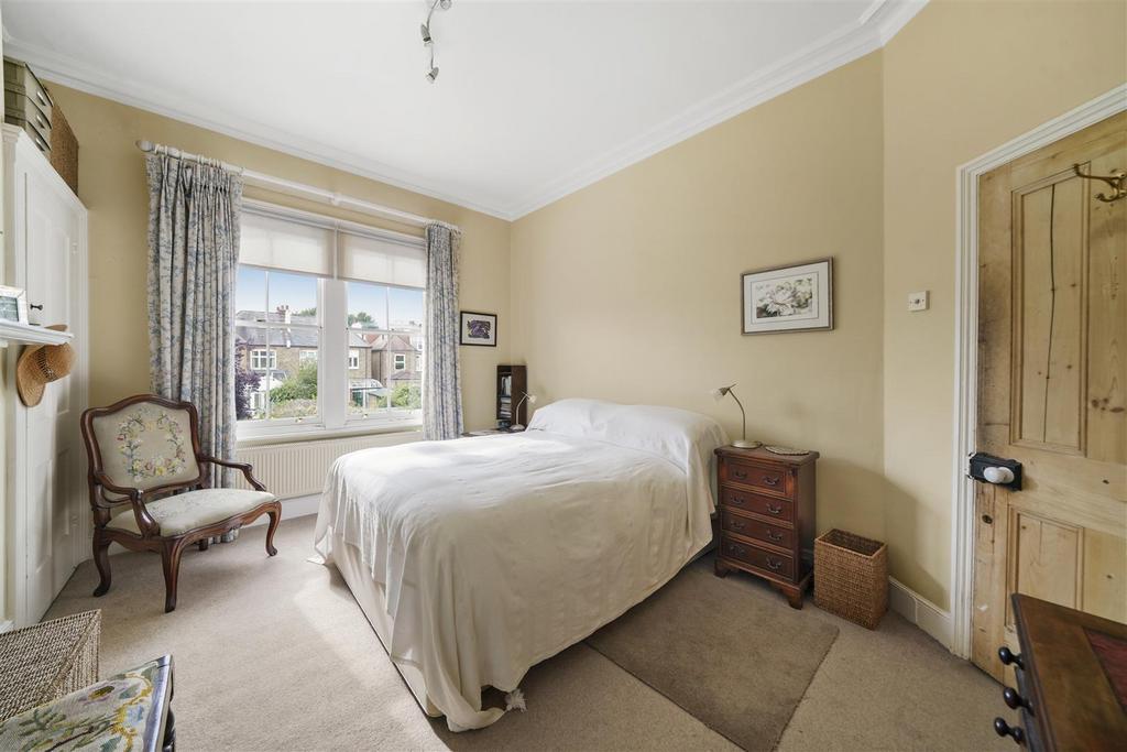 22 Dungarvan Avenue - 4 Cz V573 FYq SGp T3 ZCrd V.jpg