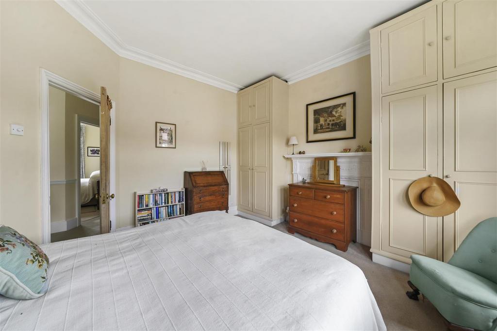 22 Dungarvan Avenue - 0mm63tq Fj KTCx SFq QOWI.jpg