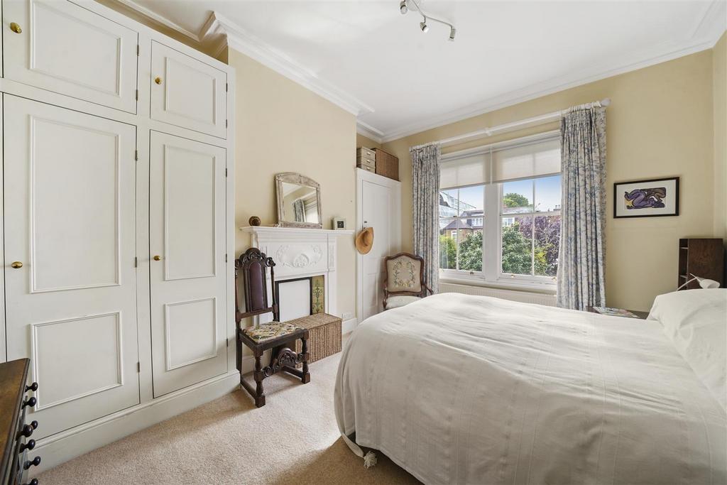 22 Dungarvan Avenue - OY3y Ves EB3b0 HHpu4 Kqt.jpg