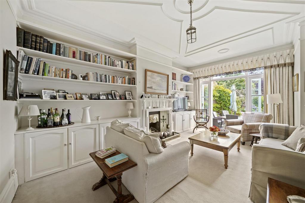 22 Dungarvan Avenue - i UQjz N0tg F8 G1x Al Ldh A.jpg