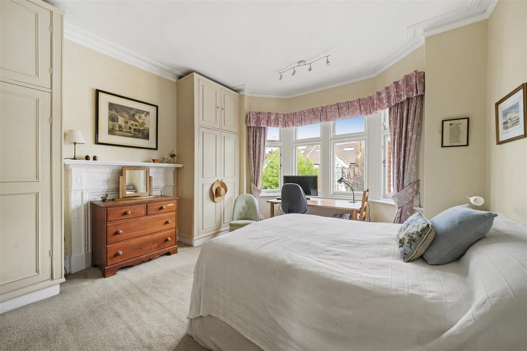 22 Dungarvan Avenue - T10 Sk KPhfdk Sn Odkv S05.jpg