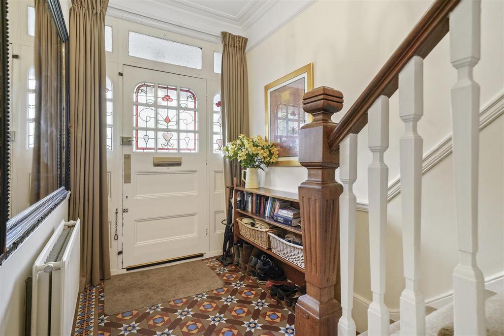 22 Dungarvan Avenue - x7 Uohs4 Uw Eyhq37l Jr P8.jpg