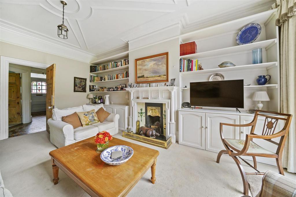 22 Dungarvan Avenue - Eck Zn0vu Onx B4 TDz50dt.jpg