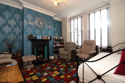 1 bedroom ground floor flat for sale - Arkley Road, Herne Bay, CT6